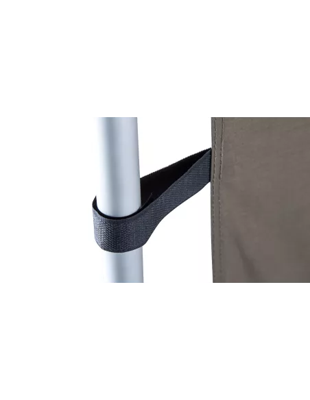 Paroi latérale pour auvent Dome 1300 Rhinorack RHINO RACK -