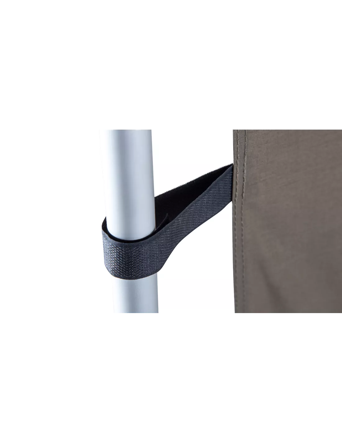 Paroi latérale pour auvent Dome 1300 Rhinorack RHINO RACK -
