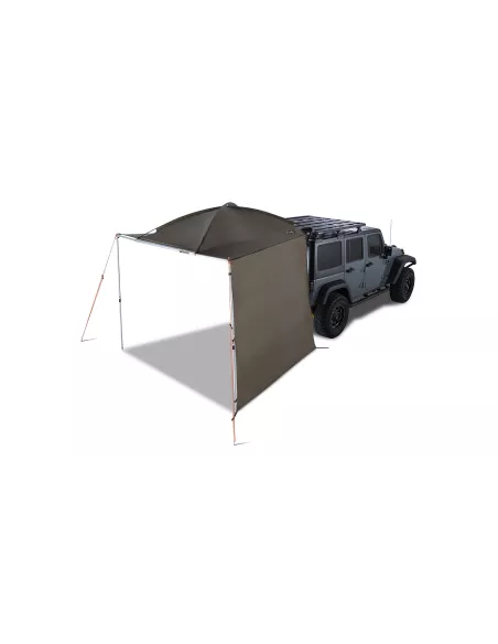 Paroi latérale pour auvent Dome 1300 Rhinorack RHINO RACK -