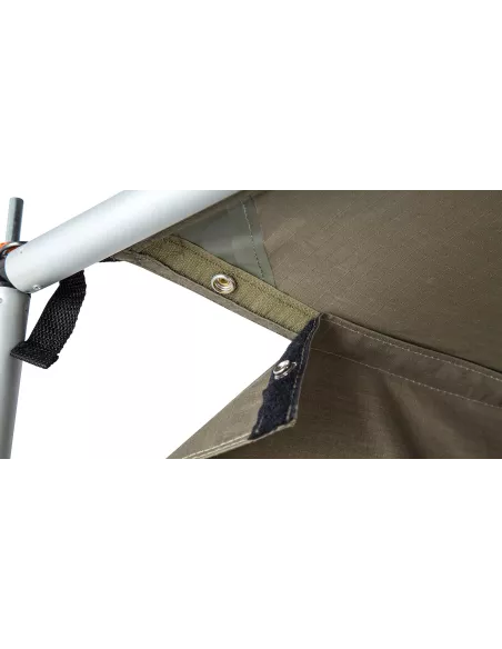 Paroi latérale pour auvent Dome 1300 Rhinorack RHINO RACK -
