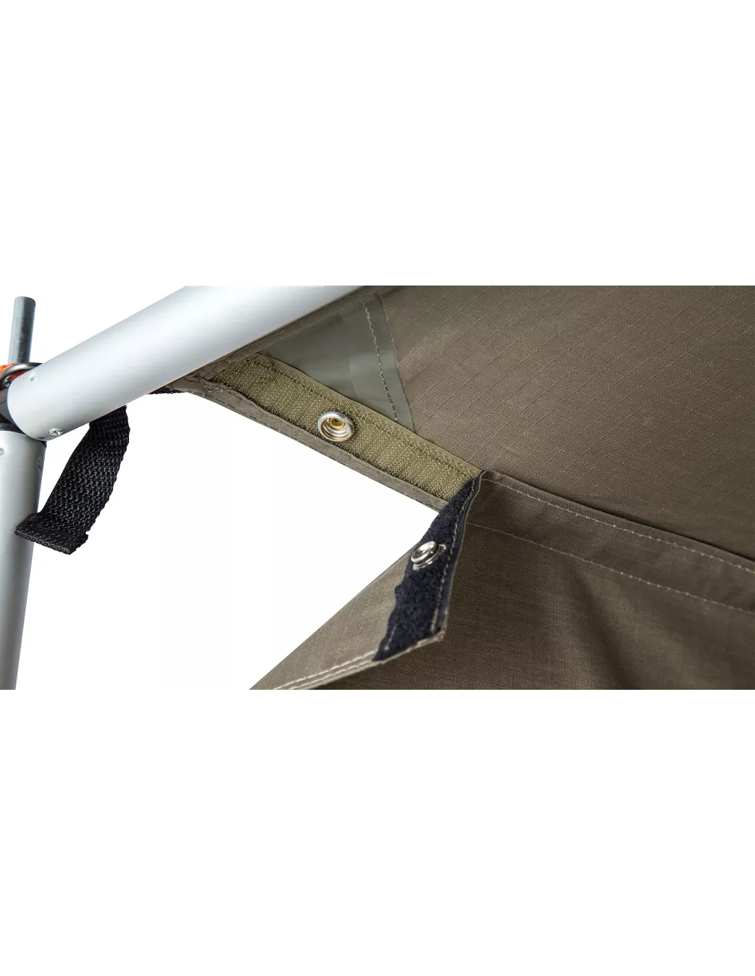 Paroi latérale pour auvent Dome 1300 Rhinorack RHINO RACK -