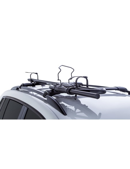 Adaptateur pneus larges porte-vélo Rhino Rack