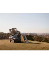 Kit Warnwände Autoporting Batwing 180 ° Rhino Rack RHINO RACK -