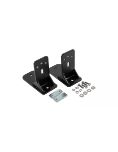 Support pour auvent Batwing Rhinorack RHINO RACK - accessoire 4x4