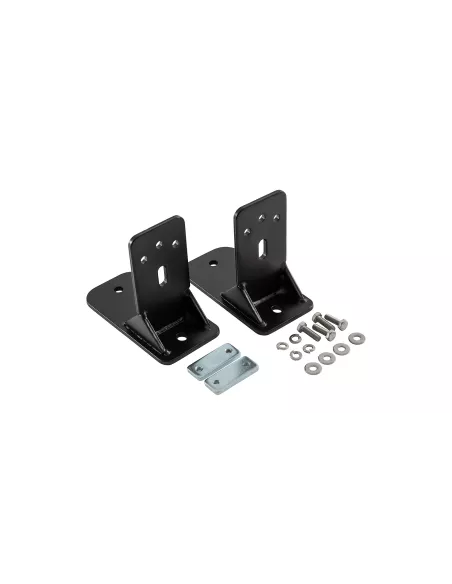 Support pour auvent Batwing Rhinorack RHINO RACK - accessoire 4x4
