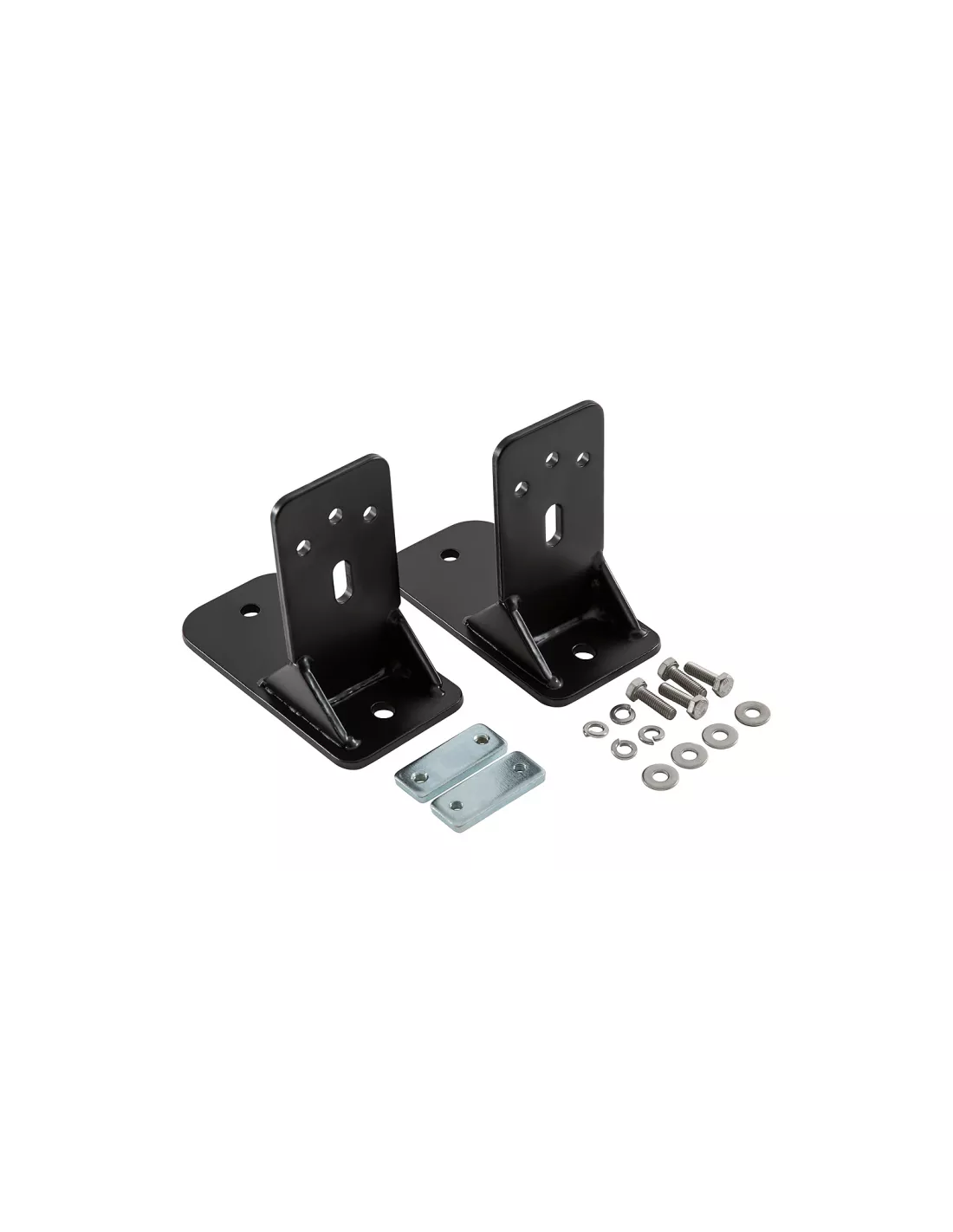Rhinorack-Batwing-Markise-Unterstützung RHINO RACK - 4x4 Zubehör