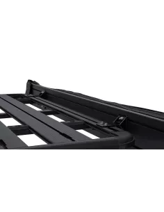 Support pour auvent Batwing Rhinorack RHINO RACK - accessoire 4x4 2