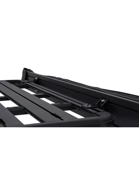 Support pour auvent Batwing Rhinorack RHINO RACK - accessoire 4x4