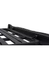 Rhinorack-Batwing-Markise-Unterstützung RHINO RACK - 4x4 Zubehör