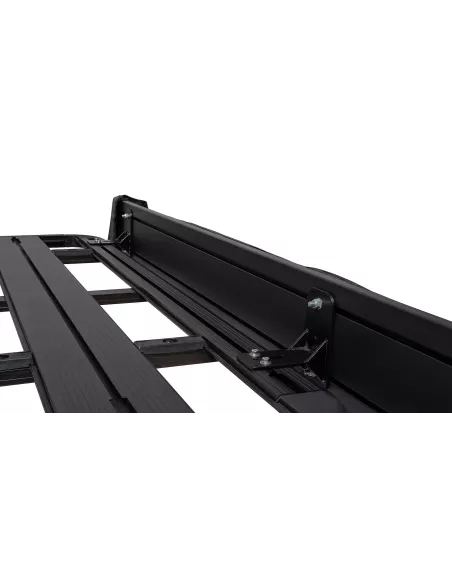 Support pour auvent Batwing Rhinorack RHINO RACK - accessoire 4x4