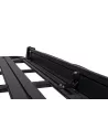 Support pour auvent Batwing Rhinorack RHINO RACK - accessoire 4x4