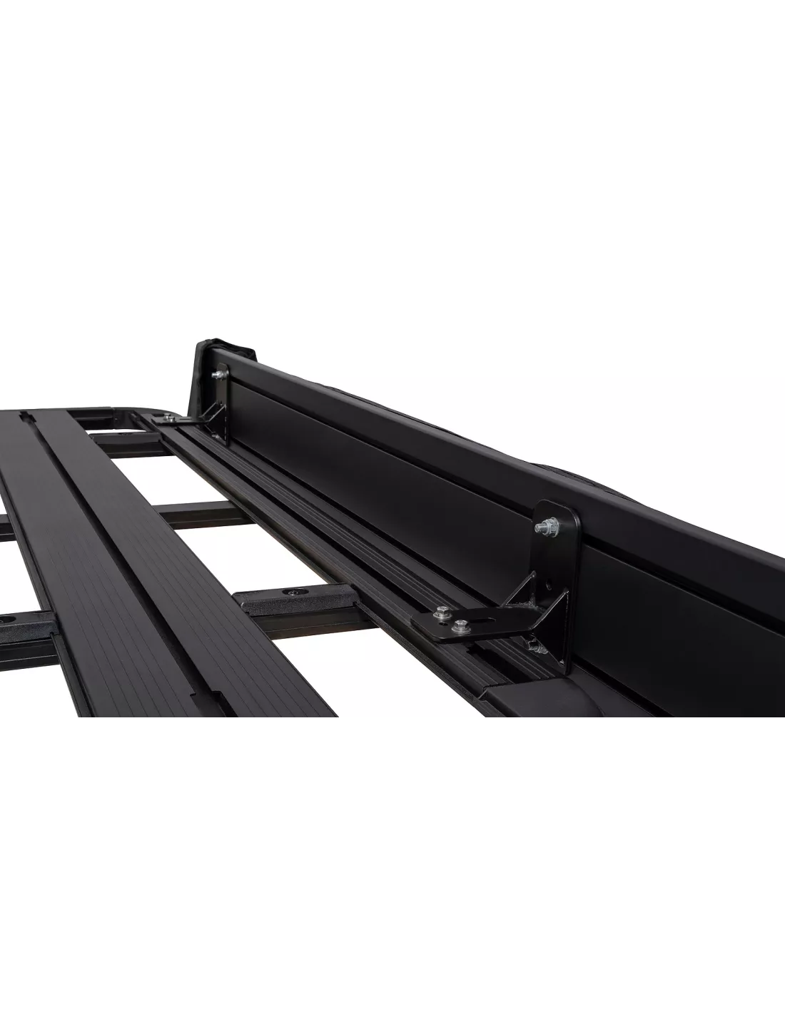 Support pour auvent Batwing Rhinorack RHINO RACK - accessoire 4x4