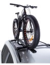 copy of Barre de pare-choc avec griffes Ford Ranger
