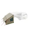 Tente de sol RHINORACK Tagalong 2.6x1.7x1.9 RHINO RACK - accessoire