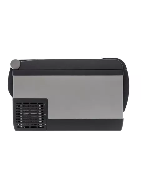 REFRIGERATEUR CONGELATEUR 35L ARB CLASSIC SERIE 2 ARB - accessoire 4x4