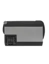 Gefrierfach Kühlschrank 35l ARB Klassische Serie 2 ARB - 4x4 Zubehör