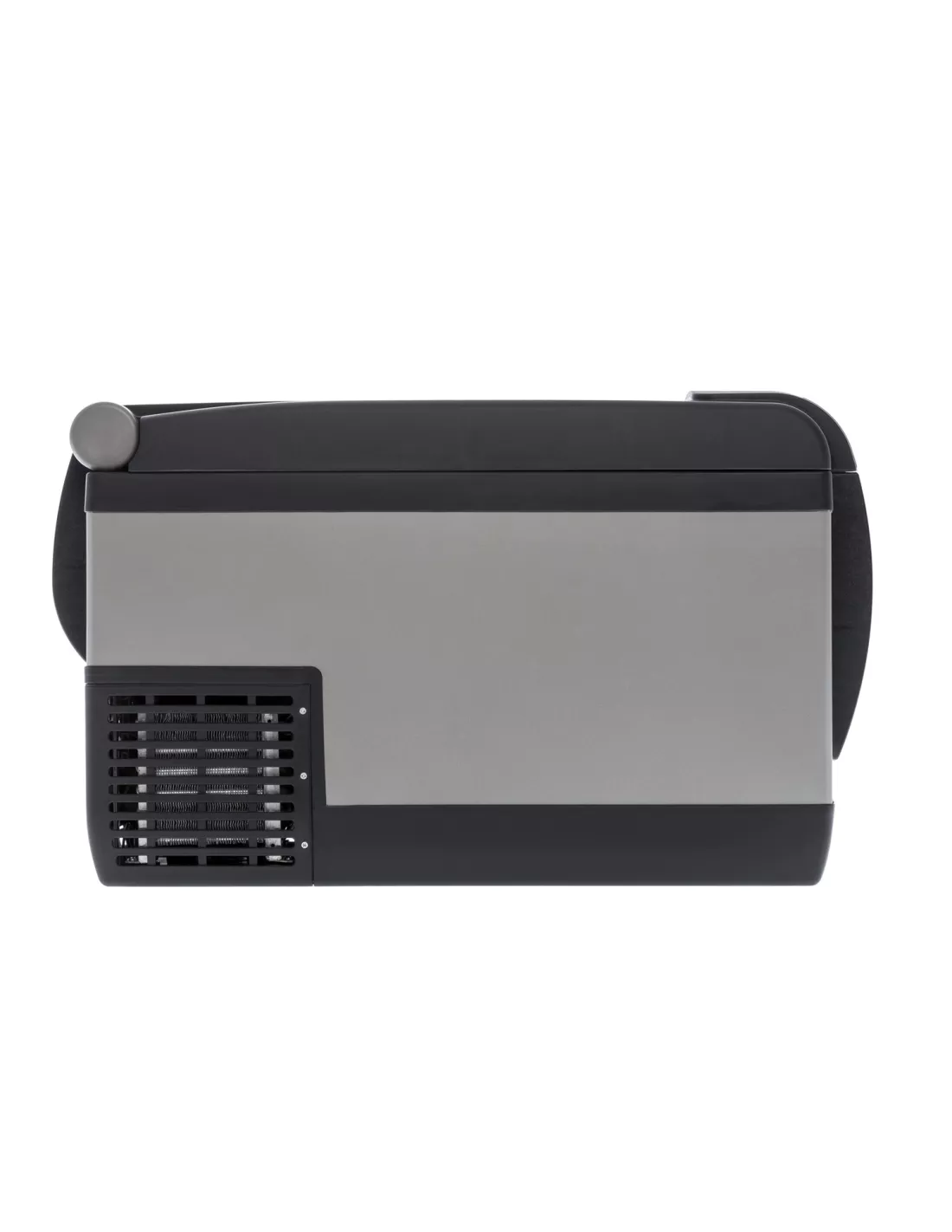 Gefrierfach Kühlschrank 35l ARB Klassische Serie 2 ARB - 4x4 Zubehör