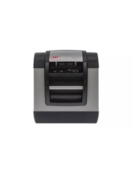 REFRIGERATEUR CONGELATEUR 35L ARB CLASSIC SERIE 2 ARB - accessoire 4x4