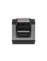 REFRIGERATEUR CONGELATEUR 35L ARB CLASSIC SERIE 2 ARB - accessoire 4x4