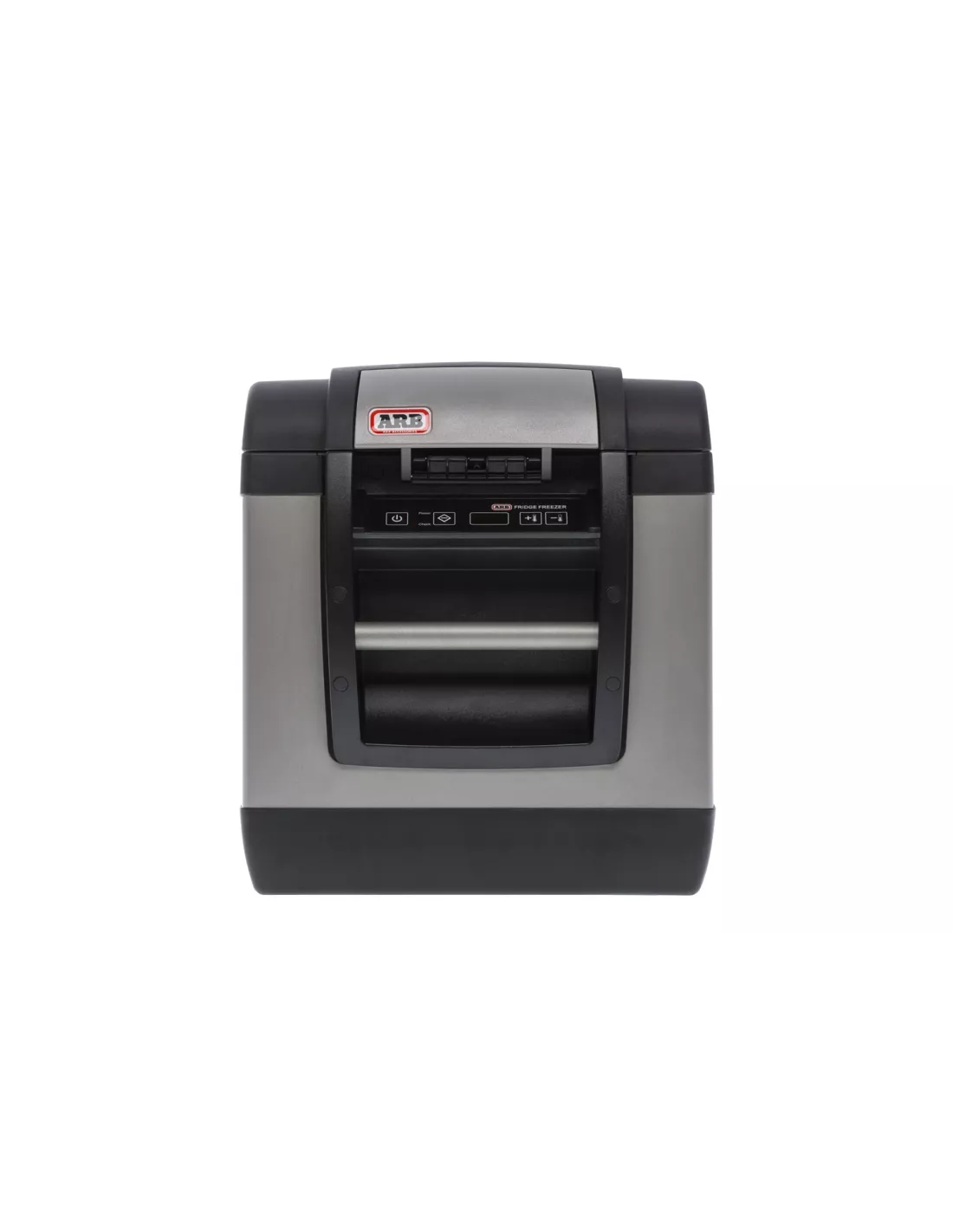 Gefrierfach Kühlschrank 35l ARB Klassische Serie 2 ARB - 4x4 Zubehör