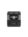 Gefrierfach Kühlschrank 35l ARB Klassische Serie 2 ARB - 4x4 Zubehör