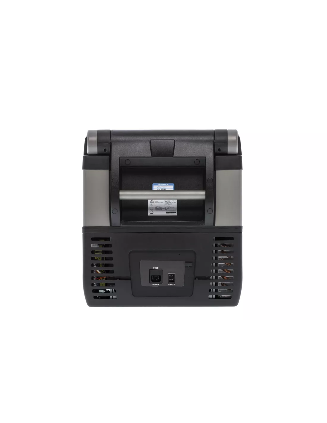 Gefrierfach Kühlschrank 35l ARB Klassische Serie 2 ARB - 4x4 Zubehör