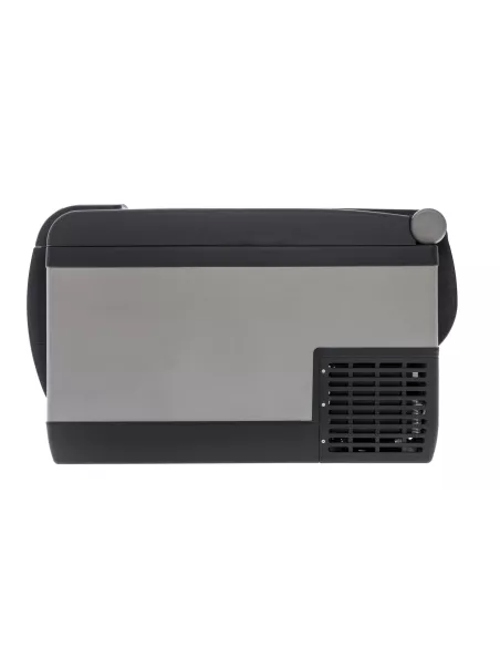 REFRIGERATEUR CONGELATEUR 35L ARB CLASSIC SERIE 2 ARB - accessoire 4x4