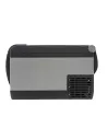 REFRIGERATEUR CONGELATEUR 35L ARB CLASSIC SERIE 2 ARB - accessoire 4x4
