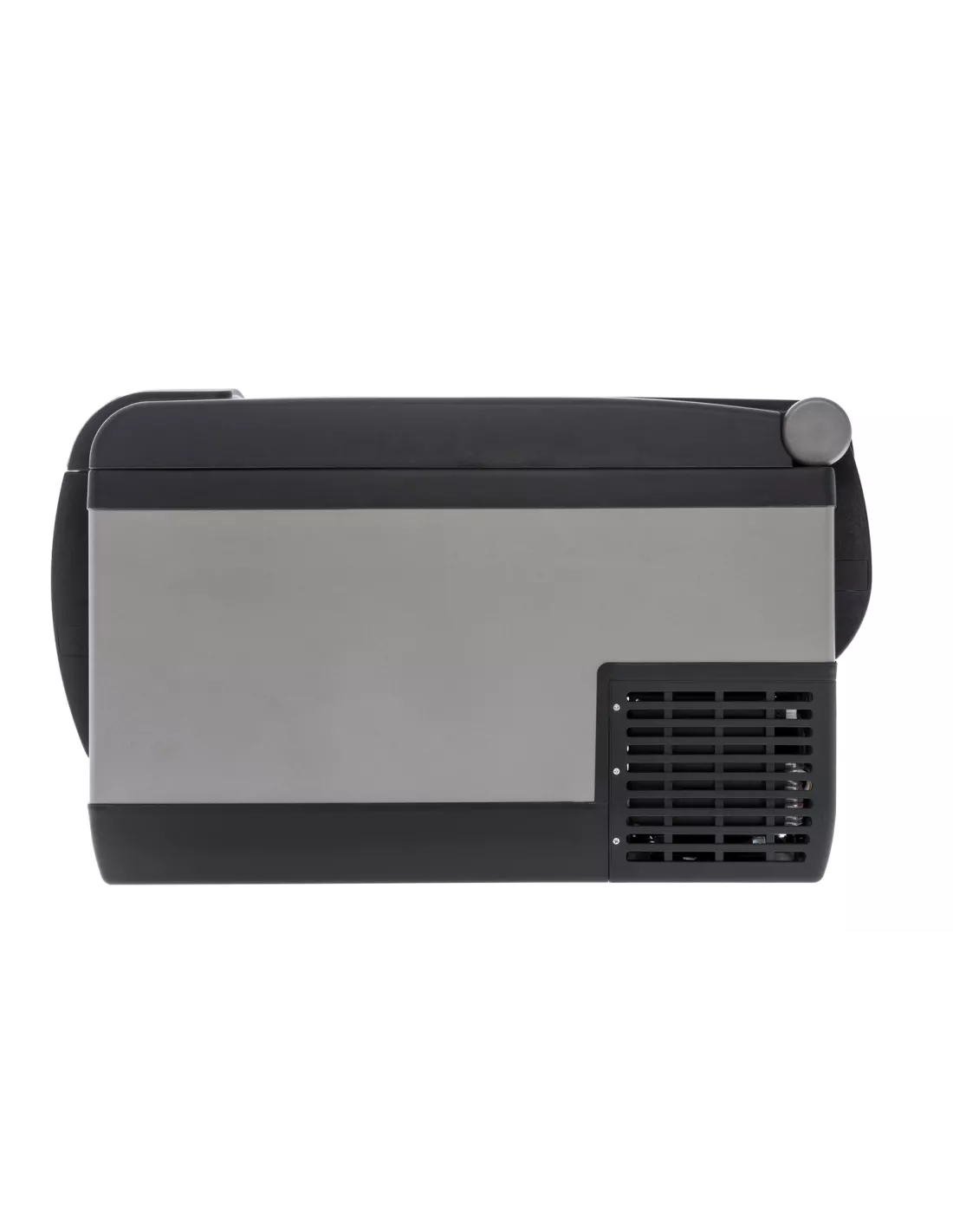 REFRIGERATEUR CONGELATEUR 35L ARB CLASSIC SERIE 2 ARB - accessoire 4x4