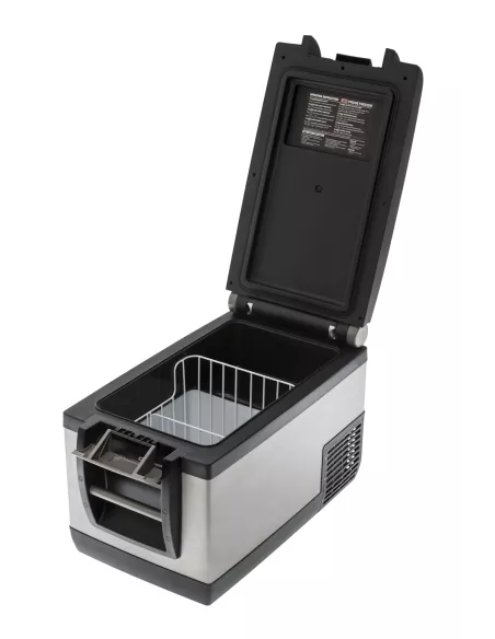 REFRIGERATEUR CONGELATEUR 35L ARB CLASSIC SERIE 2 ARB - accessoire 4x4