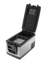 Vrijzer Koelkast 35L ARB Klassieke serie 2 ARB - 4x4 accessoire