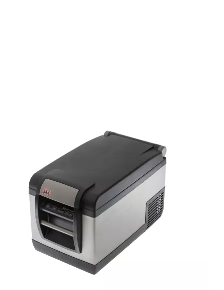 REFRIGERATEUR CONGELATEUR 35L ARB CLASSIC SERIE 2 ARB - accessoire 4x4