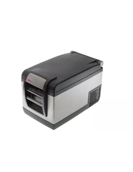 REFRIGERATEUR CONGELATEUR 35L ARB CLASSIC SERIE 2 ARB - accessoire 4x4