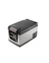 REFRIGERATEUR CONGELATEUR 35L ARB CLASSIC SERIE 2 ARB - accessoire 4x4