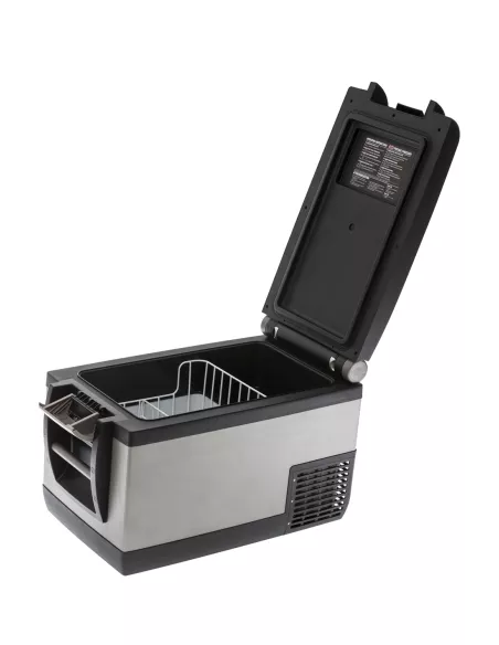REFRIGERATEUR CONGELATEUR 35L ARB CLASSIC SERIE 2 ARB - accessoire 4x4