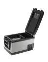 REFRIGERATEUR CONGELATEUR 35L ARB CLASSIC SERIE 2 ARB - accessoire 4x4