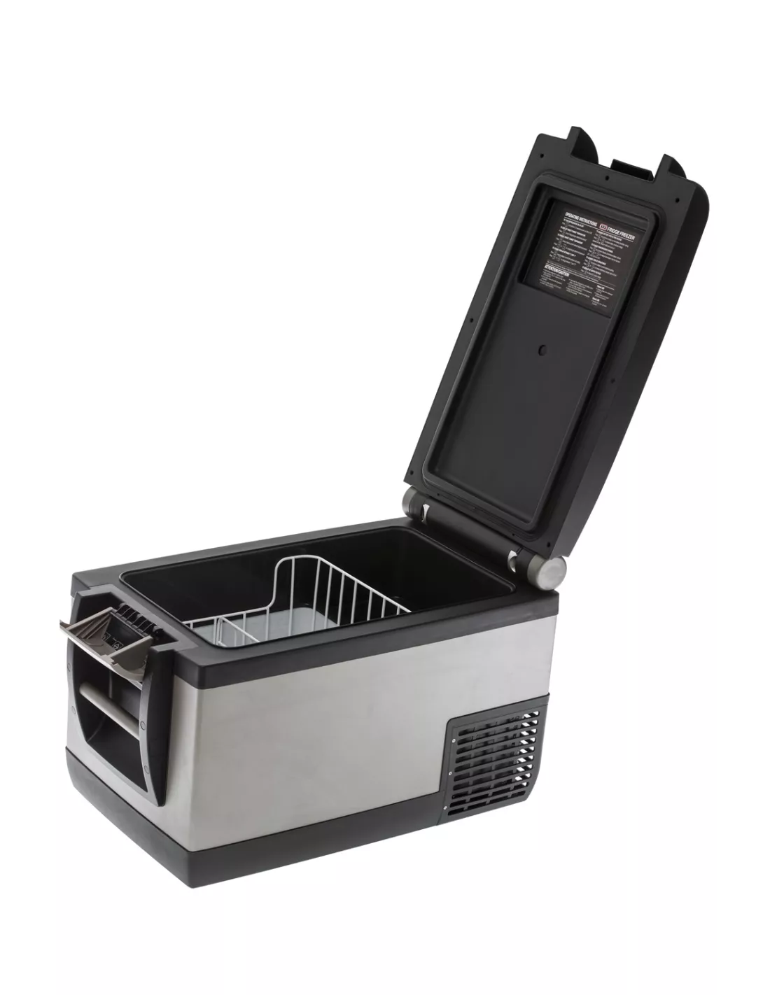 Gefrierfach Kühlschrank 35l ARB Klassische Serie 2 ARB - 4x4 Zubehör