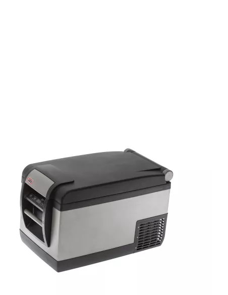 REFRIGERATEUR CONGELATEUR 35L ARB CLASSIC SERIE 2 ARB - accessoire 4x4