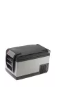 REFRIGERATEUR CONGELATEUR 35L ARB CLASSIC SERIE 2 ARB - accessoire 4x4