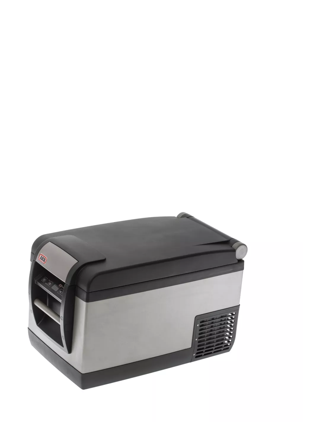 Gefrierfach Kühlschrank 35l ARB Klassische Serie 2 ARB - 4x4 Zubehör