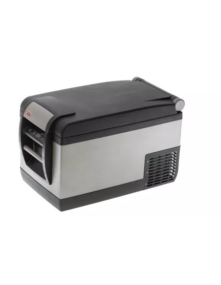 REFRIGERATEUR CONGELATEUR 35L ARB CLASSIC SERIE 2 ARB - accessoire 4x4