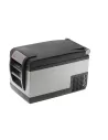 Vrijzer Koelkast 35L ARB Klassieke serie 2 ARB - 4x4 accessoire