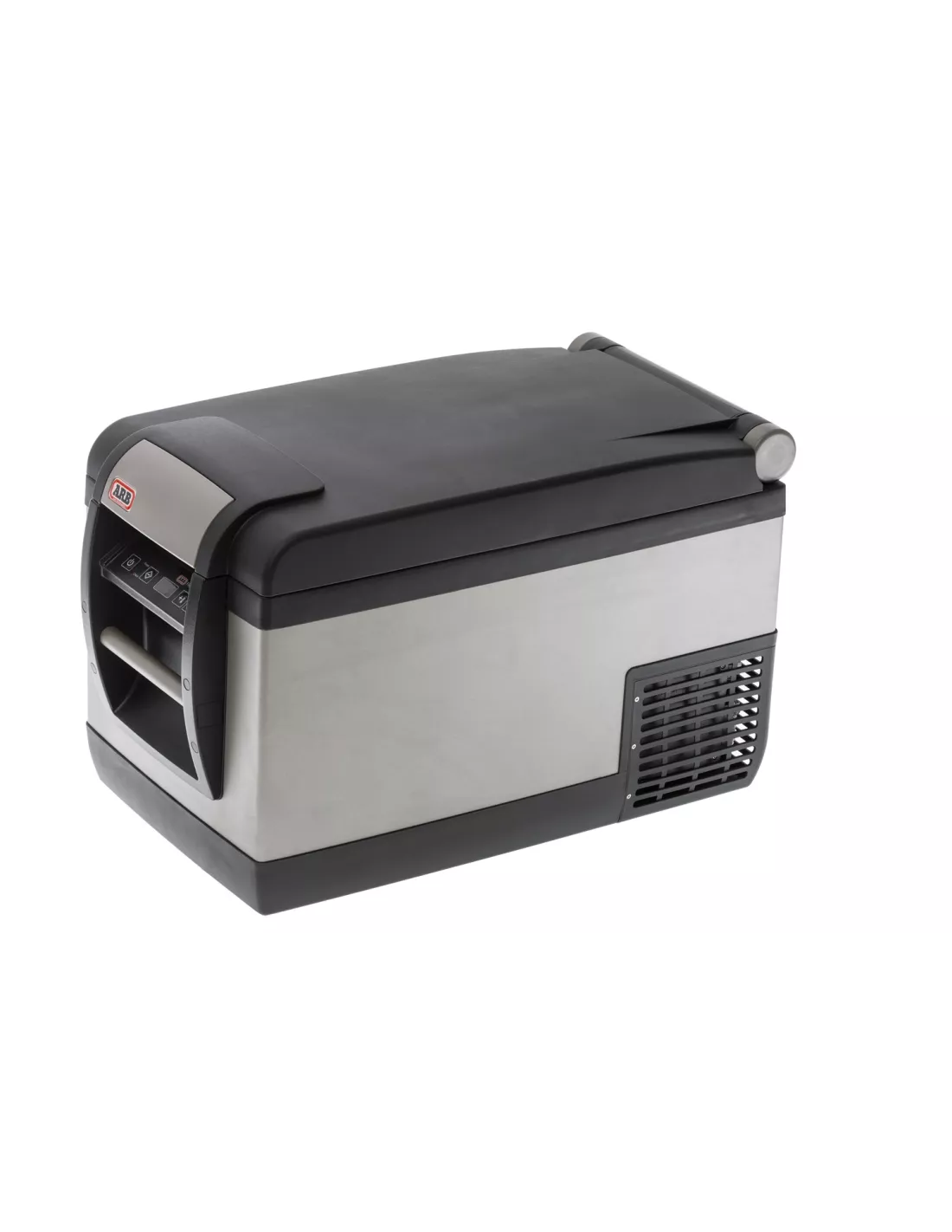 Gefrierfach Kühlschrank 35l ARB Klassische Serie 2 ARB - 4x4 Zubehör