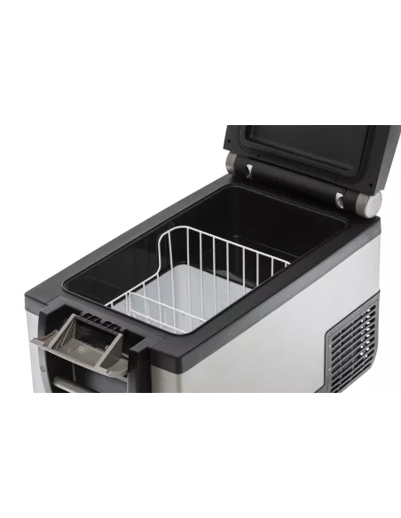 REFRIGERATEUR CONGELATEUR 35L ARB CLASSIC SERIE 2 ARB - accessoire 4x4