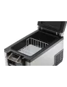REFRIGERATEUR CONGELATEUR 35L ARB CLASSIC SERIE 2 ARB - accessoire 4x4