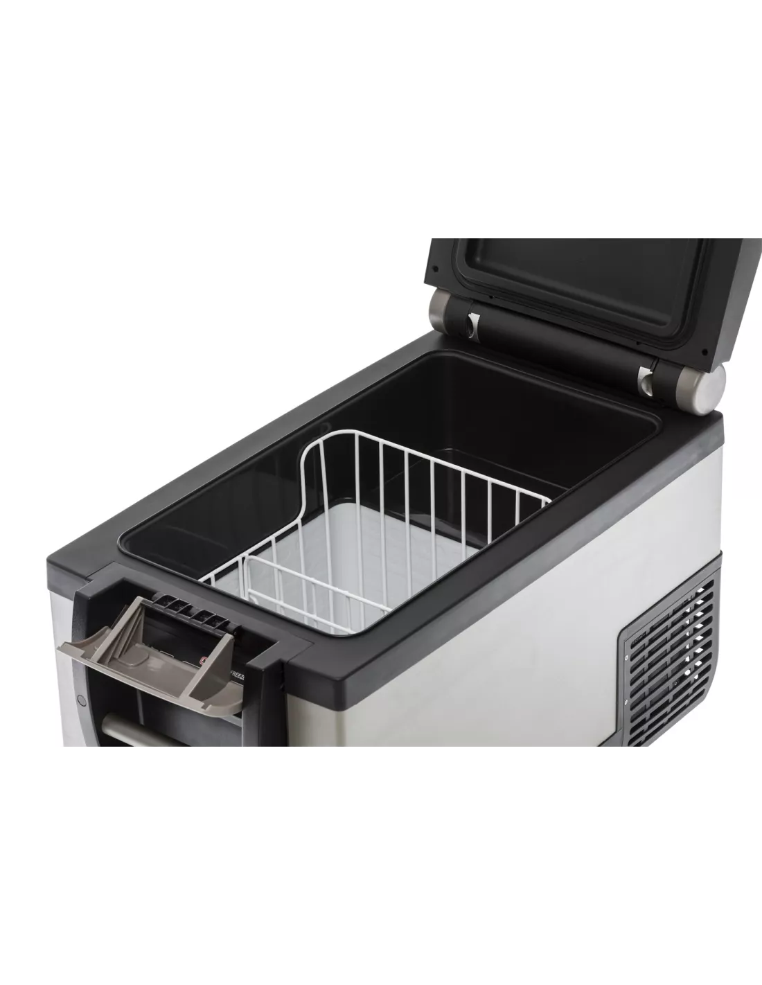 REFRIGERATEUR CONGELATEUR 35L ARB CLASSIC SERIE 2 ARB - accessoire 4x4