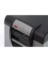 Kühlschrank ARB 47L 12V / 24V / 220V Serieii ARB - 4x4 Zubehör