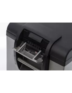 Kühlschrank ARB 47L 12V / 24V / 220V Serieii ARB - 4x4 Zubehör 2