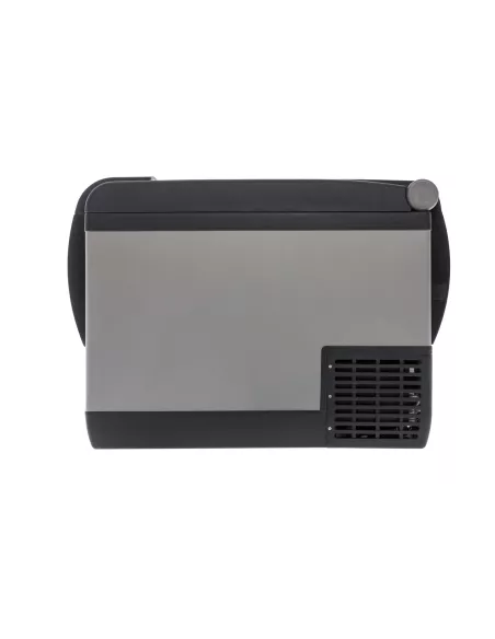 Refrigerateur ARB 47L 12v/24v/220v serieII ARB - accessoire 4x4