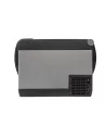 Kühlschrank ARB 47L 12V / 24V / 220V Serieii ARB - 4x4 Zubehör